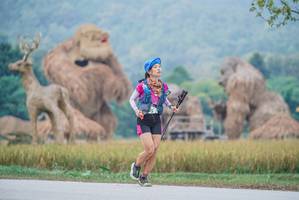 BIB: 
                            <button type="button" onclick="openModal(22303841)" class="btn btn-primary btn-sm float-right btn-popup" data-toggle="modal" data-target=".modal-high-quality">
                        <i class="fas fa-shopping-cart"></i> Add to Cart
                    </button>
                                            <button type="button" onclick="isThisMe(22303841, true)" class="btn btn-success btn-sm float-right btn-popup btn-isme hidden" data-toggle="tooltip" data-placement="bottom" title="นี่คือรูปของคุณใช่ไหม คลิกที่นี่เพื่อเอาเข้าอัลบั้ม">
                        <i class="fas fa-plus"></i> Add to album
                    </button>
                    <button type="button" onclick="isThisMe(22303841, false)" class="btn btn-warning btn-sm float-right btn-popup btn-isnotme hidden">
                        <i class="fas fa-ban"></i> Remove from album
                    </button>